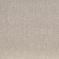 Kravet Contract Caslin Sandstone Fabric CASLIN.11.0