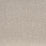 Kravet Contract Caslin Sandstone Fabric CASLIN.11.0