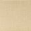Kravet Contract Caslin Linen Fabric CASLIN.111.0