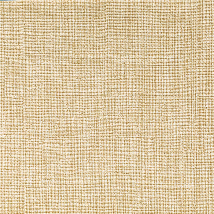Kravet Contract Caslin Linen Fabric CASLIN.111.0