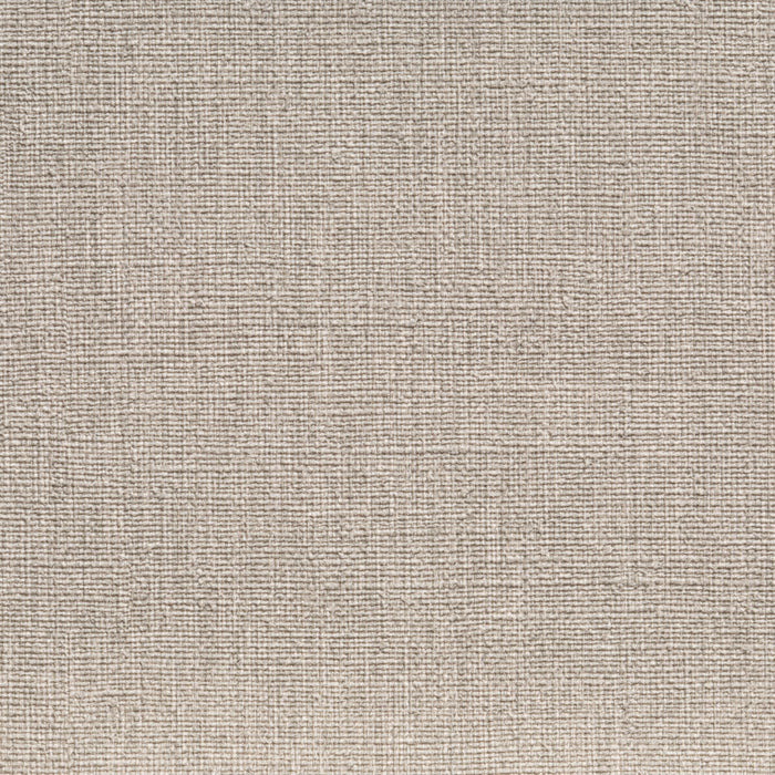 Kravet Contract Caslin Sandstone Fabric CASLIN.11.0