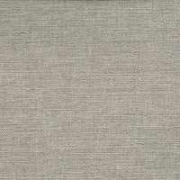 Kravet Contract Caslin Storm Fabric CASLIN.121.0