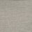 Kravet Contract Caslin Storm Fabric CASLIN.121.0