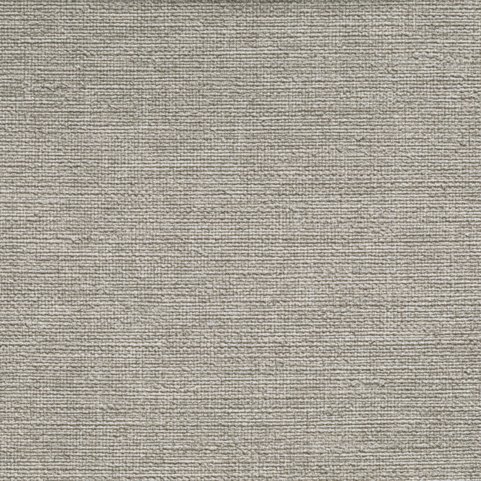 Kravet Contract Caslin Storm Fabric Sample CASLIN.121.0