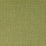 Kravet Contract Caslin Meadow Fabric CASLIN.123.0