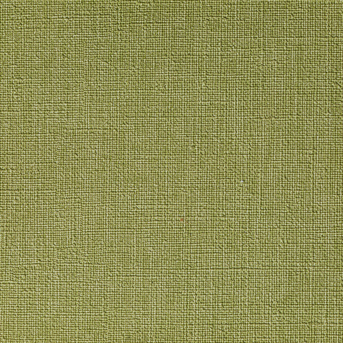 Kravet Contract Caslin Meadow Fabric Sample CASLIN.123.0