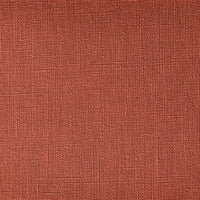 Kravet Contract Caslin Adobe Fabric CASLIN.124.0