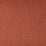 Kravet Contract Caslin Adobe Fabric CASLIN.124.0