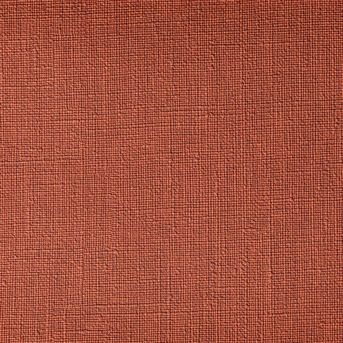 Kravet Contract Caslin Adobe Fabric CASLIN.124.0