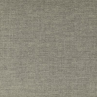 Kravet Contract Caslin Hemp Fabric CASLIN.16.0