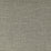 Kravet Contract Caslin Hemp Fabric CASLIN.16.0