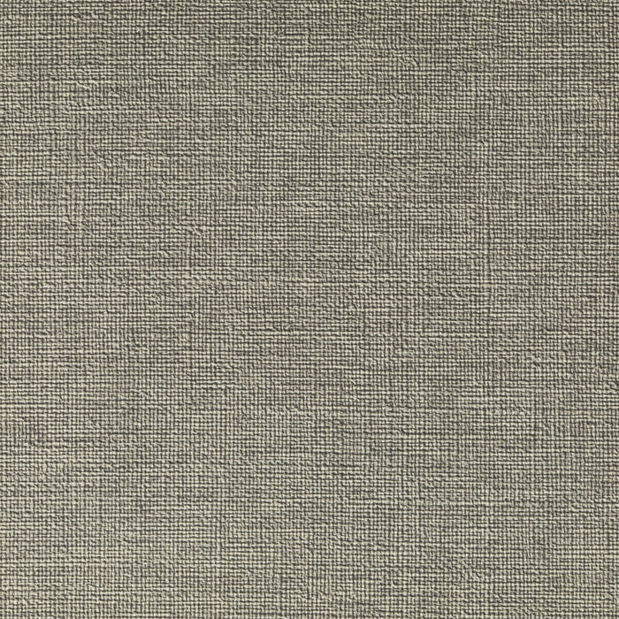 Kravet Contract Caslin Hemp Fabric Sample CASLIN.16.0