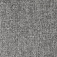 Kravet Contract Caslin Mercury Fabric CASLIN.21.0