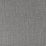 Kravet Contract Caslin Mercury Fabric CASLIN.21.0