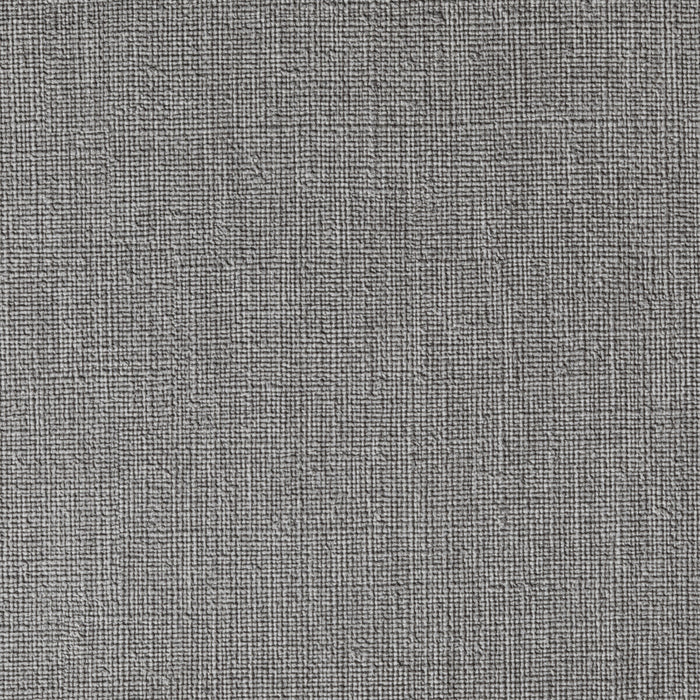 Kravet Contract Caslin Mercury Fabric CASLIN.21.0
