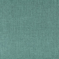 Kravet Contract Caslin Sea Green Fabric CASLIN.23.0