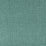 Kravet Contract Caslin Sea Green Fabric CASLIN.23.0