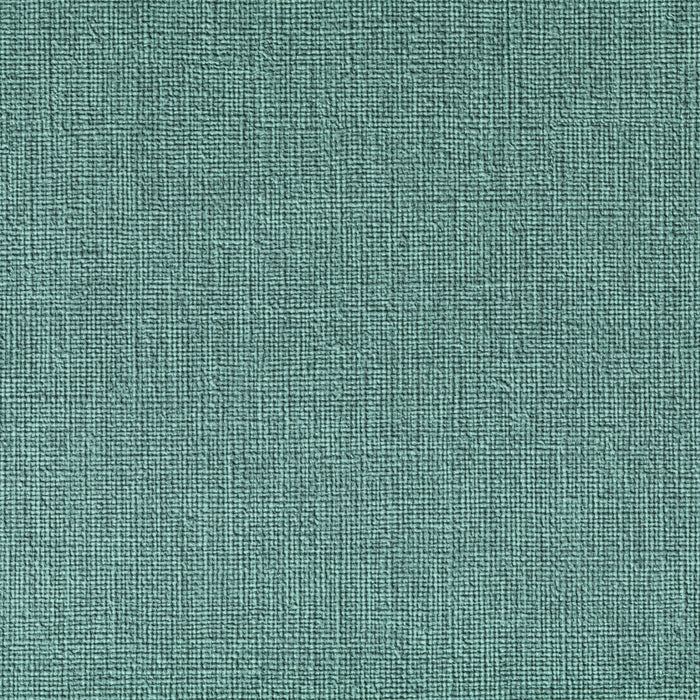 Kravet Contract Caslin Sea Green Fabric CASLIN.23.0
