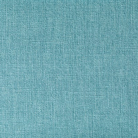 Kravet Contract Caslin Lagoon Fabric CASLIN.3535.0
