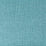 Kravet Contract Caslin Lagoon Fabric CASLIN.3535.0
