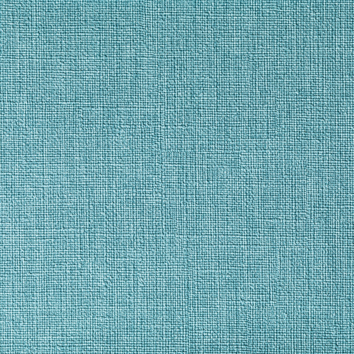 Kravet Contract Caslin Lagoon Fabric CASLIN.3535.0