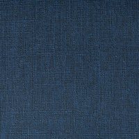 Kravet Contract Caslin Ink Fabric CASLIN.50.0