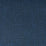 Kravet Contract Caslin Ink Fabric CASLIN.50.0