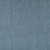 Kravet Contract Caslin Chambray Fabric CASLIN.505.0