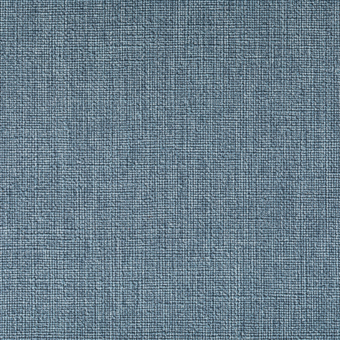 Kravet Contract Caslin Chambray Fabric Sample CASLIN.505.0