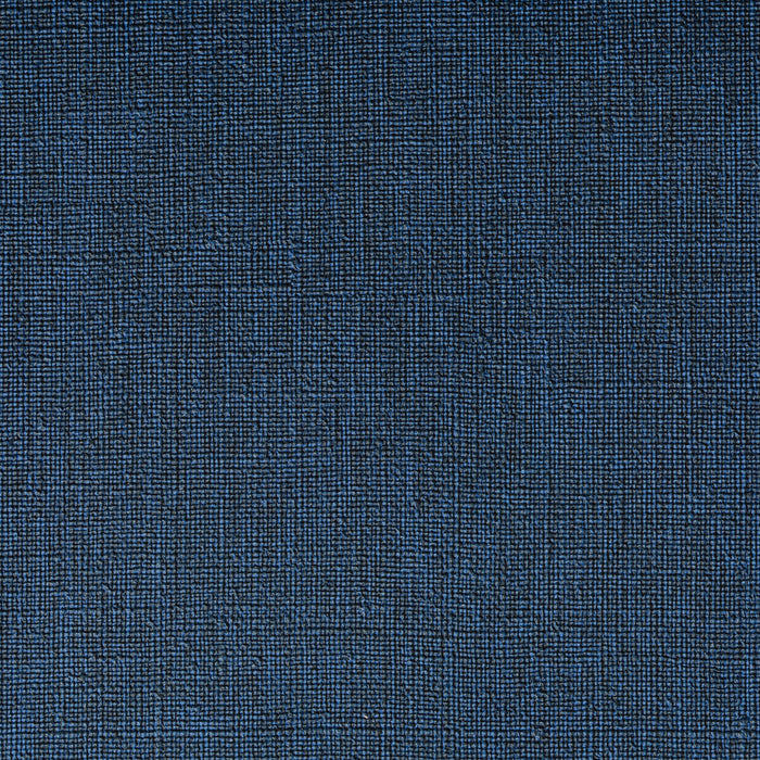 Kravet Contract Caslin Ink Fabric CASLIN.50.0