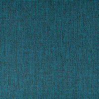 Kravet Contract Caslin Reef Fabric CASLIN.53.0