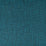 Kravet Contract Caslin Reef Fabric CASLIN.53.0