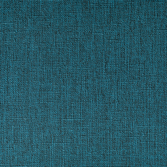 Kravet Contract Caslin Reef Fabric CASLIN.53.0