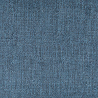 Kravet Contract Caslin Bluebird Fabric CASLIN.55.0