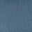 Kravet Contract Caslin Bluebird Fabric CASLIN.55.0