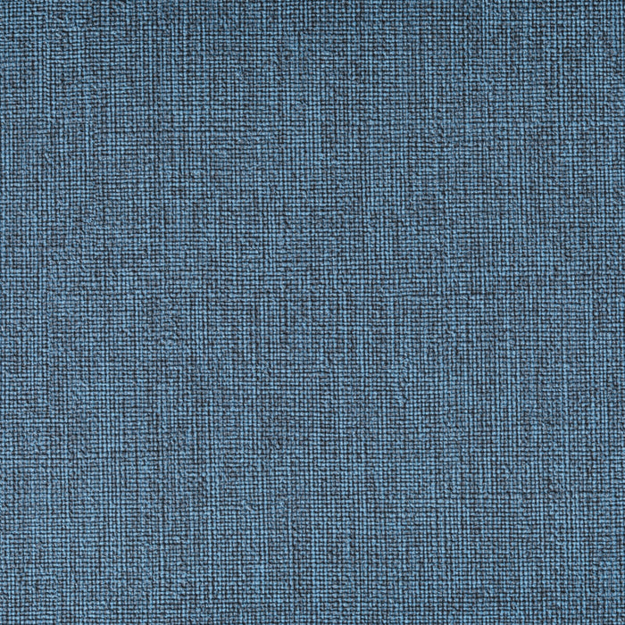Kravet Contract Caslin Bluebird Fabric CASLIN.55.0