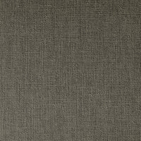Kravet Contract Caslin Bark Fabric CASLIN.6.0