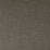 Kravet Contract Caslin Bark Fabric CASLIN.6.0