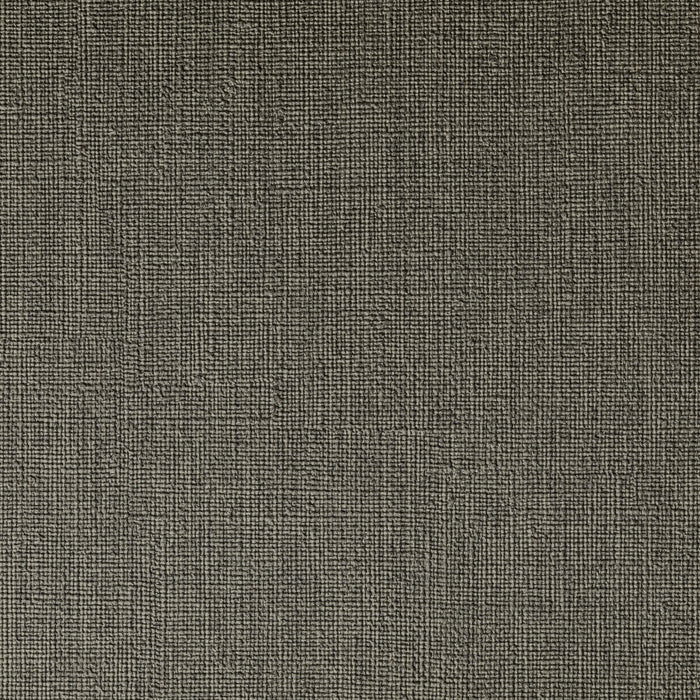 Kravet Contract Caslin Bark Fabric CASLIN.6.0