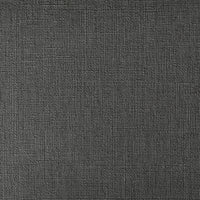 Kravet Contract Caslin Gunmetal Fabric CASLIN.821.0