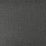 Kravet Contract Caslin Gunmetal Fabric CASLIN.821.0