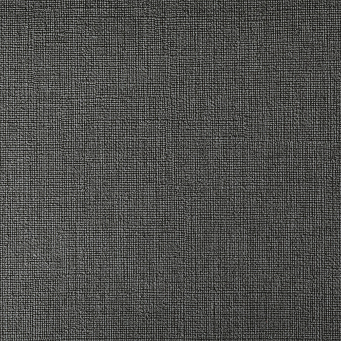 Kravet Contract Caslin Gunmetal Fabric CASLIN.821.0