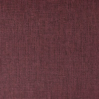 Kravet Contract Caslin Bordeaux Fabric CASLIN.909.0