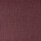 Kravet Contract Caslin Bordeaux Fabric CASLIN.909.0