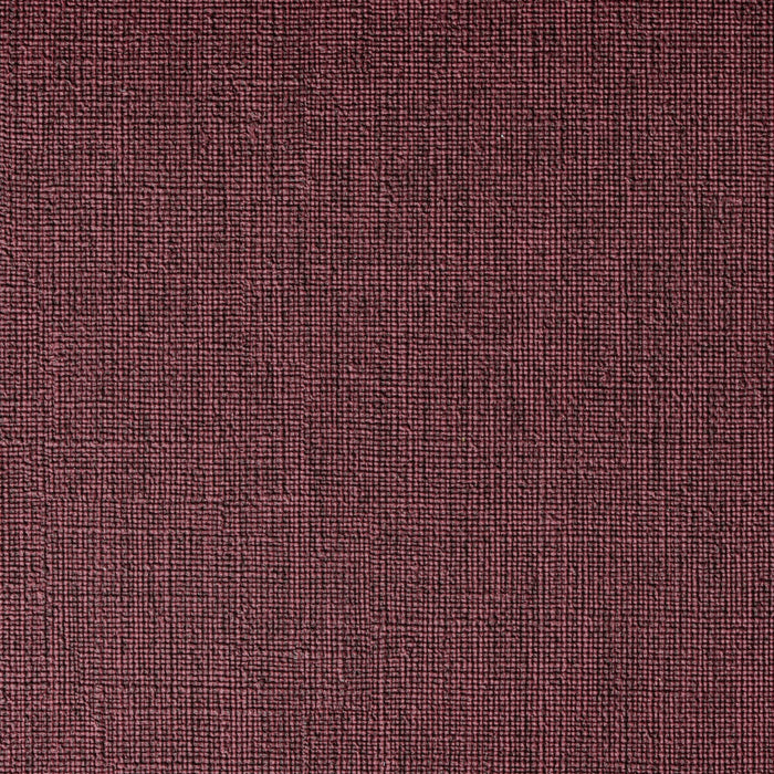 Kravet Contract Caslin Bordeaux Fabric CASLIN.909.0