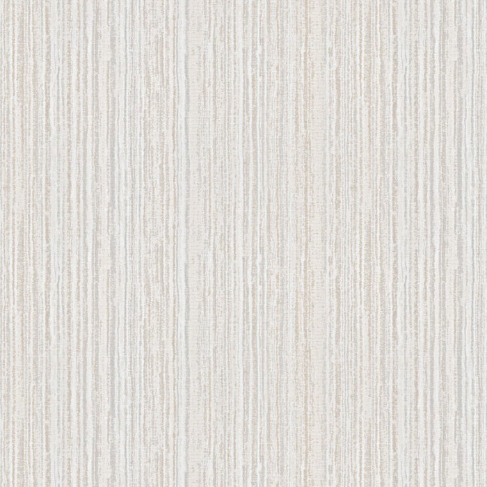 JF Fabrics Castaway 32 Fabric Sample 9467232