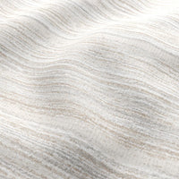 JF Fabrics Castaway 32 Fabric 9467232