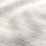JF Fabrics Castaway 32 Fabric 9467232