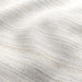 JF Fabrics Castaway 32 Fabric Sample 9467232