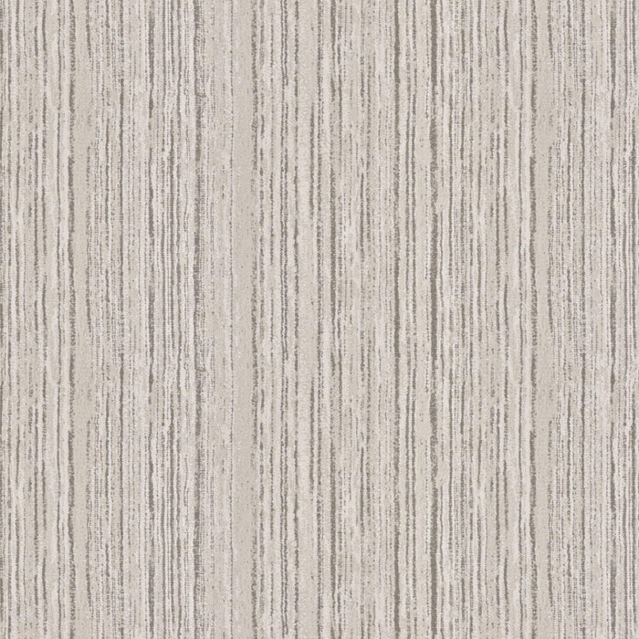JF Fabrics Castaway 37 Fabric 9467237